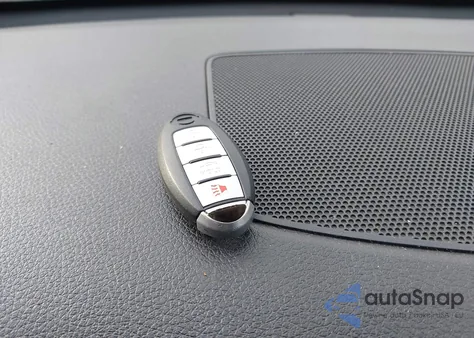 2016 Nissan Altima 2.5/2.5 S/2.5 Sl/2.5 Sr/2.5 Sv from USA, damaged, VIN 1N4AL3AP0GC210105